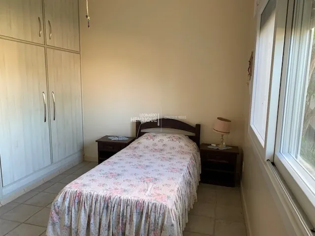 LINDA CASA EM XANGRILA!!!!!: 1ª foto da galeria de imagens do imóvel