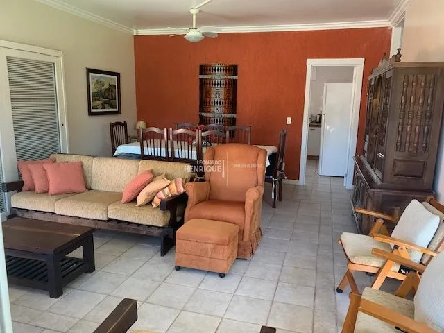 LINDA CASA EM XANGRILA!!!!!: 34ª foto da galeria de imagens do imóvel