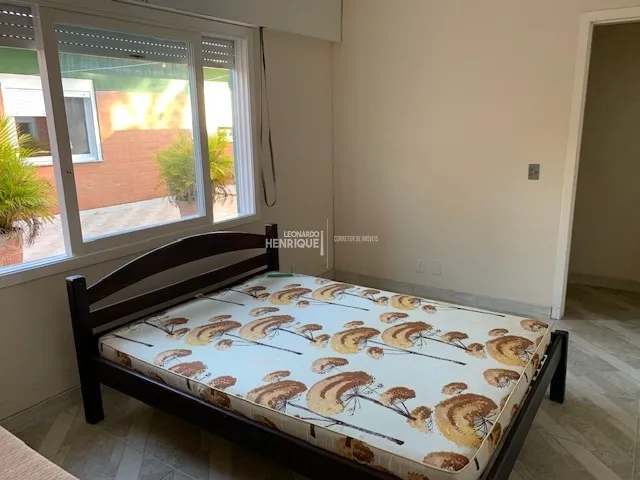 LINDA CASA EM XANGRILA!!!!!: 15ª foto da galeria de imagens do imóvel