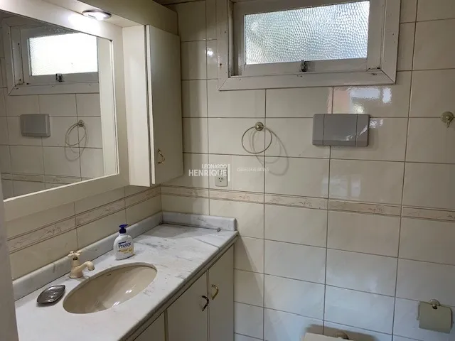 LINDA CASA EM XANGRILA!!!!!: 14ª foto da galeria de imagens do imóvel