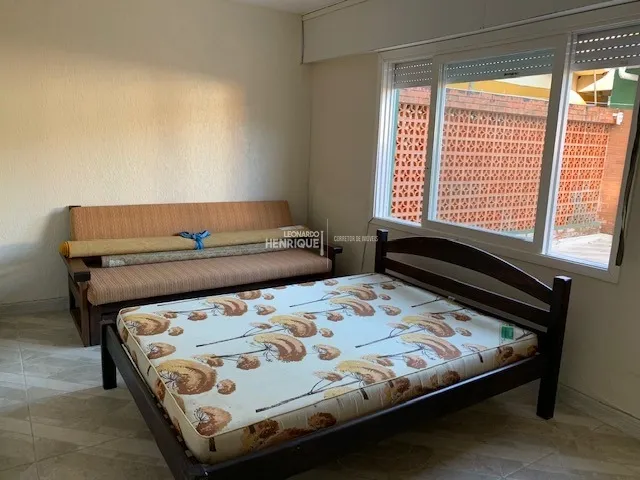 LINDA CASA EM XANGRILA!!!!!: 13ª foto da galeria de imagens do imóvel