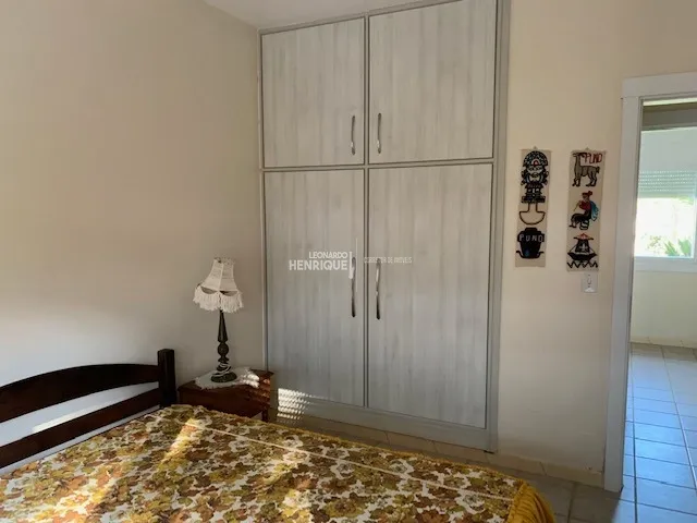 LINDA CASA EM XANGRILA!!!!!: 3ª foto da galeria de imagens do imóvel