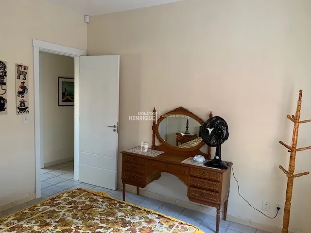 LINDA CASA EM XANGRILA!!!!!: 4ª foto da galeria de imagens do imóvel