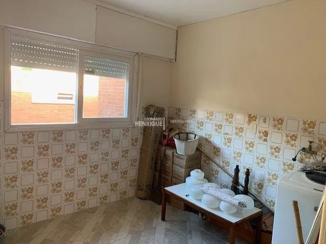 LINDA CASA EM XANGRILA!!!!!: 17ª foto da galeria de imagens do imóvel