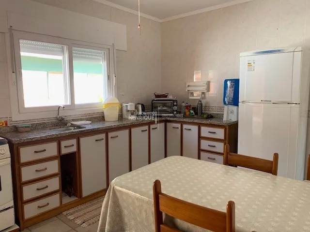 LINDA CASA EM XANGRILA!!!!!: 31ª foto da galeria de imagens do imóvel