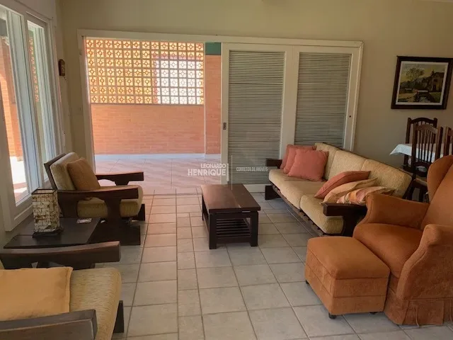 LINDA CASA EM XANGRILA!!!!!: 35ª foto da galeria de imagens do imóvel