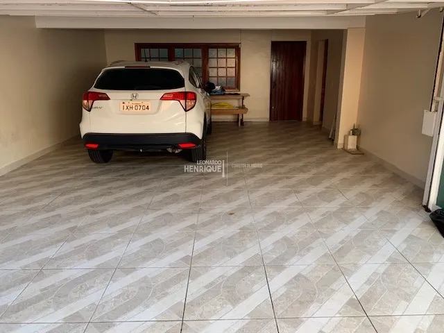 LINDA CASA EM XANGRILA!!!!!: 9ª foto da galeria de imagens do imóvel