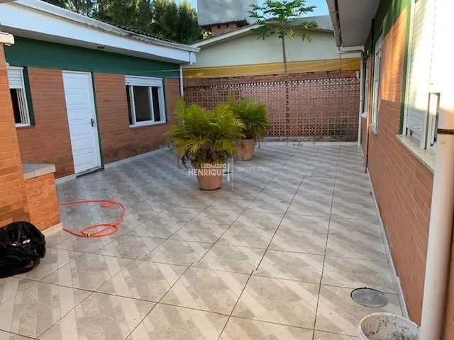 LINDA CASA EM XANGRILA!!!!!: 10ª foto da galeria de imagens do imóvel