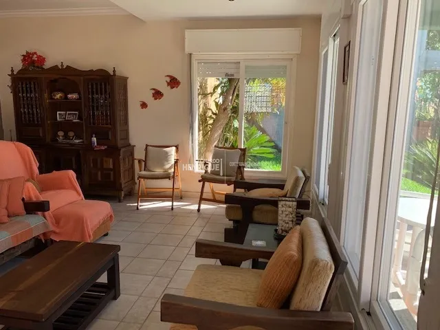 LINDA CASA EM XANGRILA!!!!!: 21ª foto da galeria de imagens do imóvel