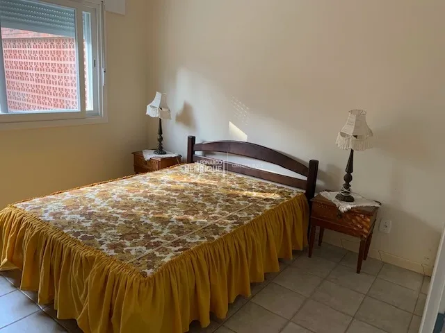 LINDA CASA EM XANGRILA!!!!!: 2ª foto da galeria de imagens do imóvel