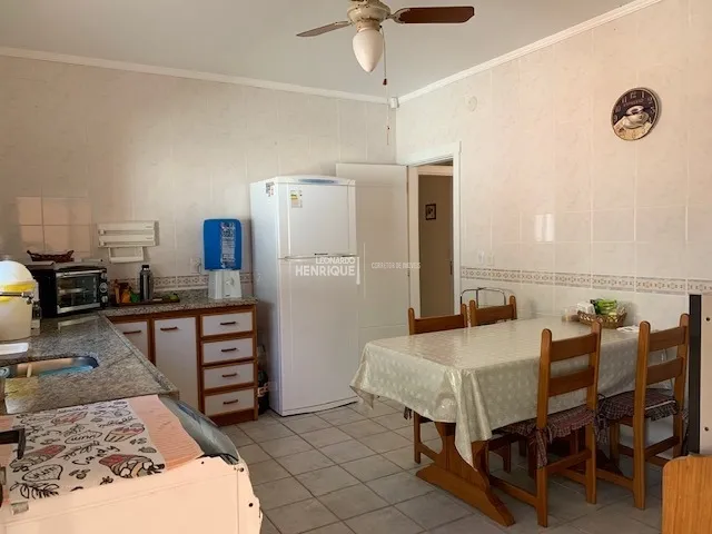 LINDA CASA EM XANGRILA!!!!!: 32ª foto da galeria de imagens do imóvel
