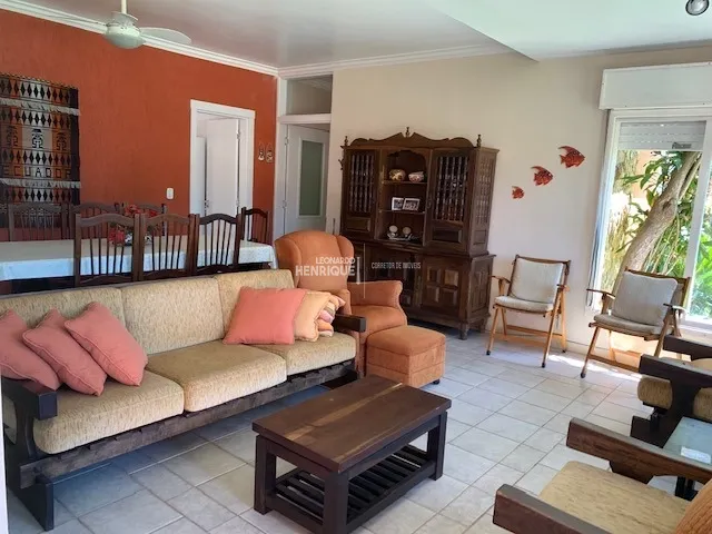 LINDA CASA EM XANGRILA!!!!!: 33ª foto da galeria de imagens do imóvel