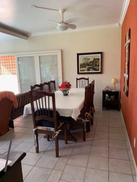 LINDA CASA EM XANGRILA!!!!!: 25ª foto da galeria de imagens do imóvel