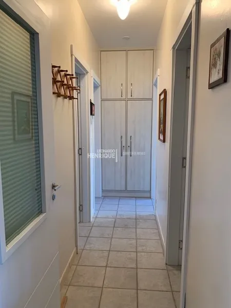 LINDA CASA EM XANGRILA!!!!!: 7ª foto da galeria de imagens do imóvel