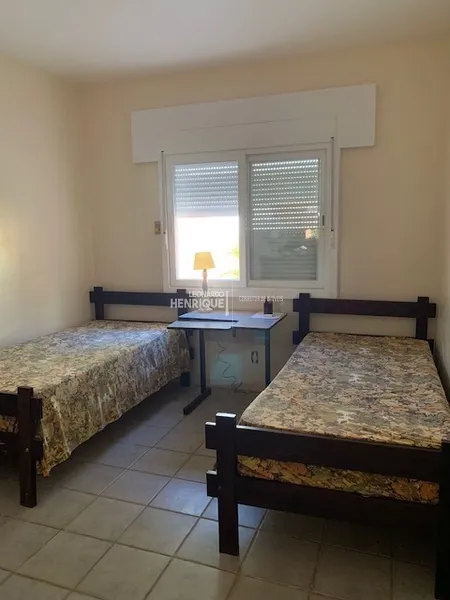 LINDA CASA EM XANGRILA!!!!!: 28ª foto da galeria de imagens do imóvel