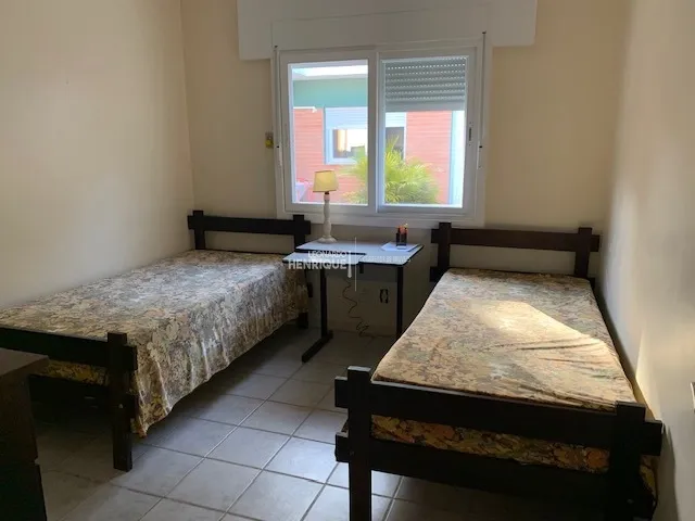 LINDA CASA EM XANGRILA!!!!!: 6ª foto da galeria de imagens do imóvel