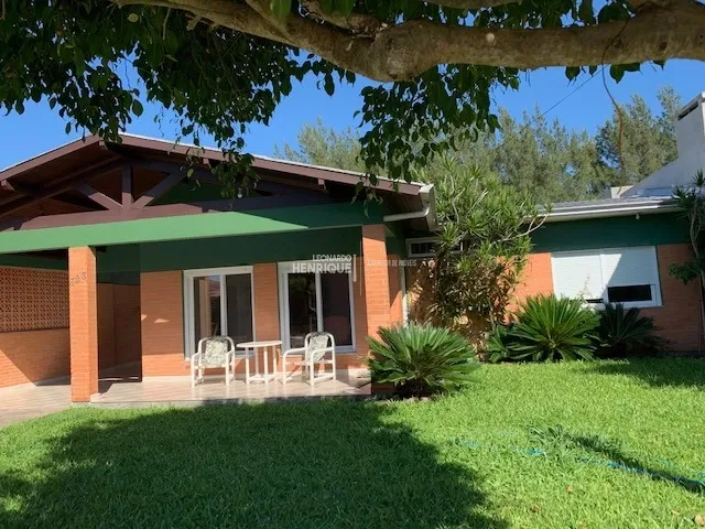 LINDA CASA EM XANGRILA!!!!!: 24ª foto da galeria de imagens do imóvel