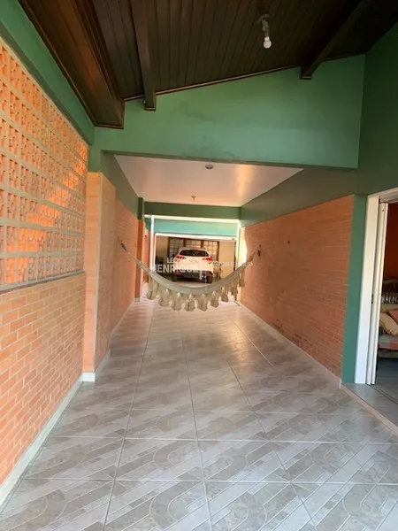 LINDA CASA EM XANGRILA!!!!!: 8ª foto da galeria de imagens do imóvel