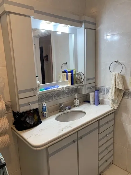 LINDA CASA EM XANGRILA!!!!!: 29ª foto da galeria de imagens do imóvel