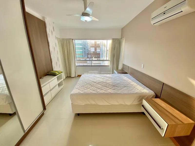 BELÍSSIMO APARTAMENTO DE DOIS DORMITÓRIOS: 8ª foto da galeria de imagens do imóvel