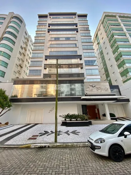 BELÍSSIMO APARTAMENTO DE DOIS DORMITÓRIOS: 17ª foto da galeria de imagens do imóvel