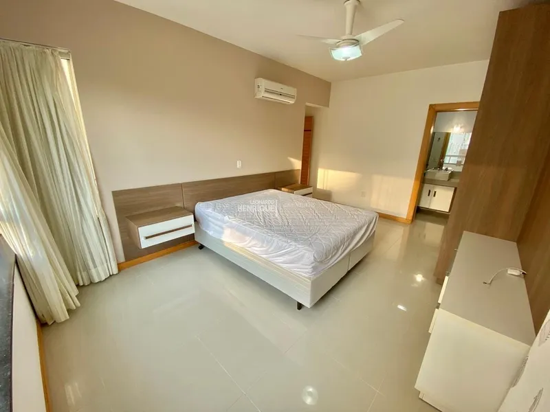 BELÍSSIMO APARTAMENTO DE DOIS DORMITÓRIOS: 9ª foto da galeria de imagens do imóvel