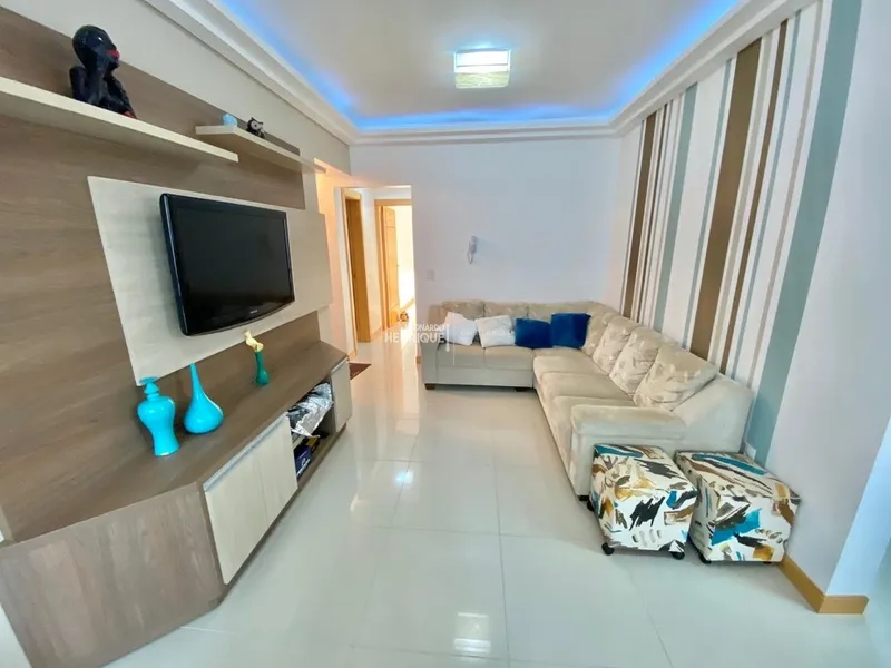 BELÍSSIMO APARTAMENTO DE DOIS DORMITÓRIOS: 5ª foto da galeria de imagens do imóvel