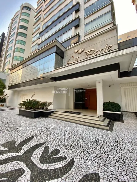 BELÍSSIMO APARTAMENTO DE DOIS DORMITÓRIOS: 16ª foto da galeria de imagens do imóvel