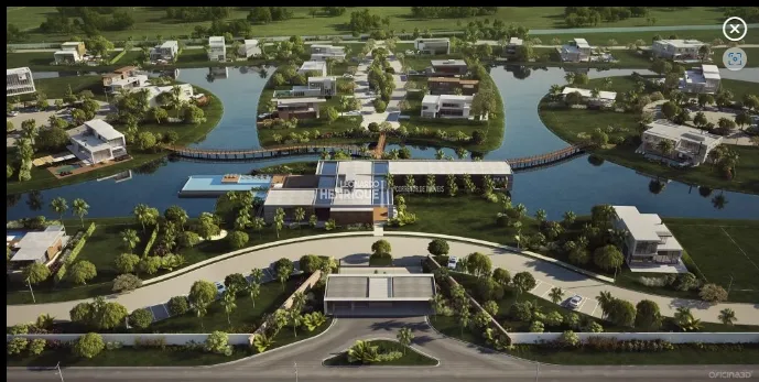 BELISSIMA MANSÃO ESTILO NEOCLASSICO COM 40% DE ENTRADA SALDO 40X: 5ª foto da galeria de imagens do imóvel