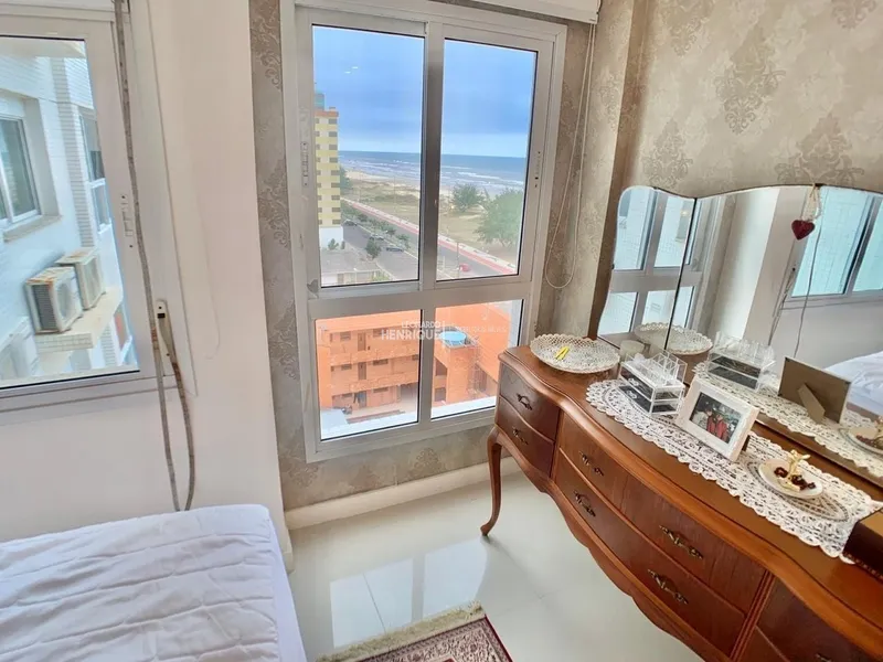 Belíssimo apartamento: 1ª foto da galeria de imagens do imóvel