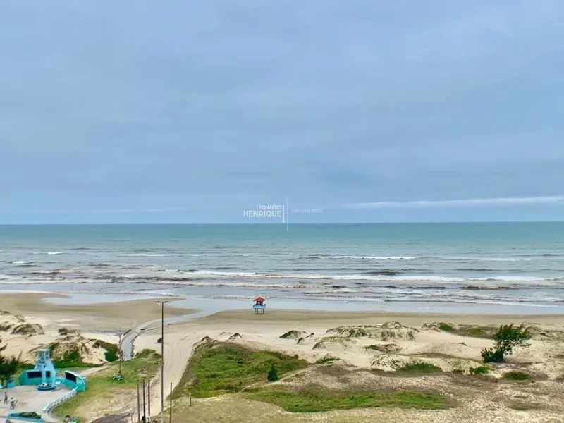 Belíssimo apartamento: 14ª foto da galeria de imagens do imóvel