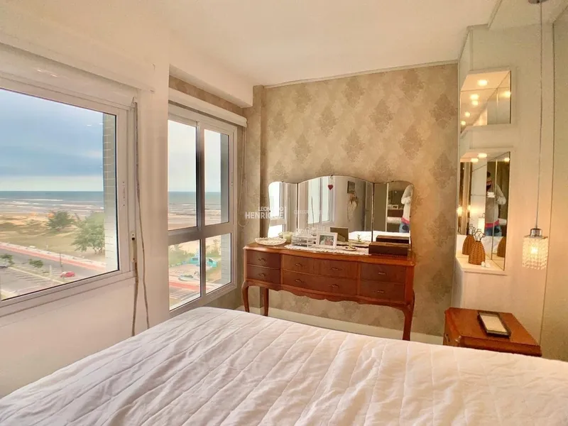 Belíssimo apartamento: 4ª foto da galeria de imagens do imóvel