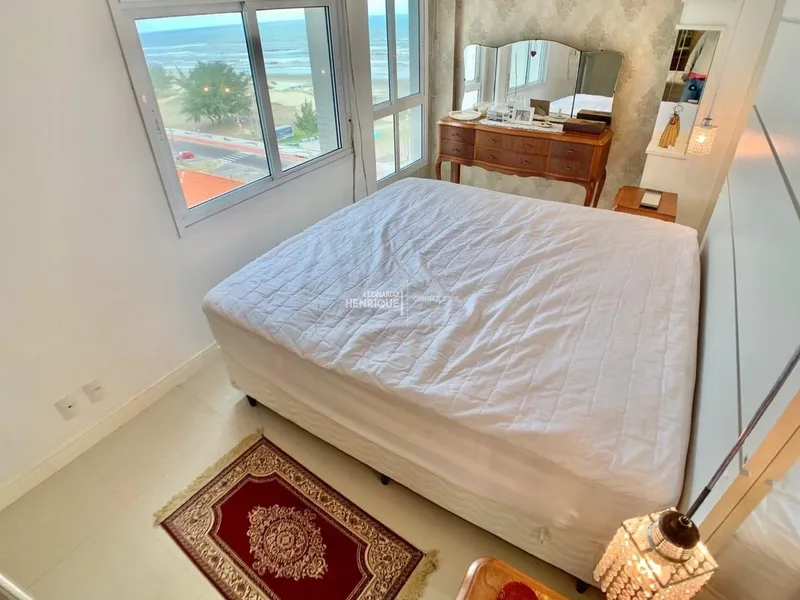 Belíssimo apartamento: 6ª foto da galeria de imagens do imóvel