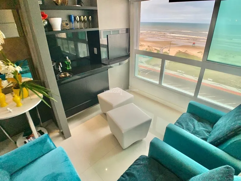 Belíssimo apartamento: 24ª foto da galeria de imagens do imóvel