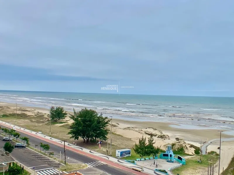 Belíssimo apartamento: 21ª foto da galeria de imagens do imóvel