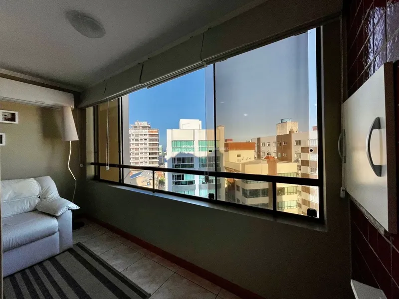 APARTAMENTO COM 02 DORMITÓRIOS  PRÓXIMO AO MAR: 5ª foto da galeria de imagens do imóvel