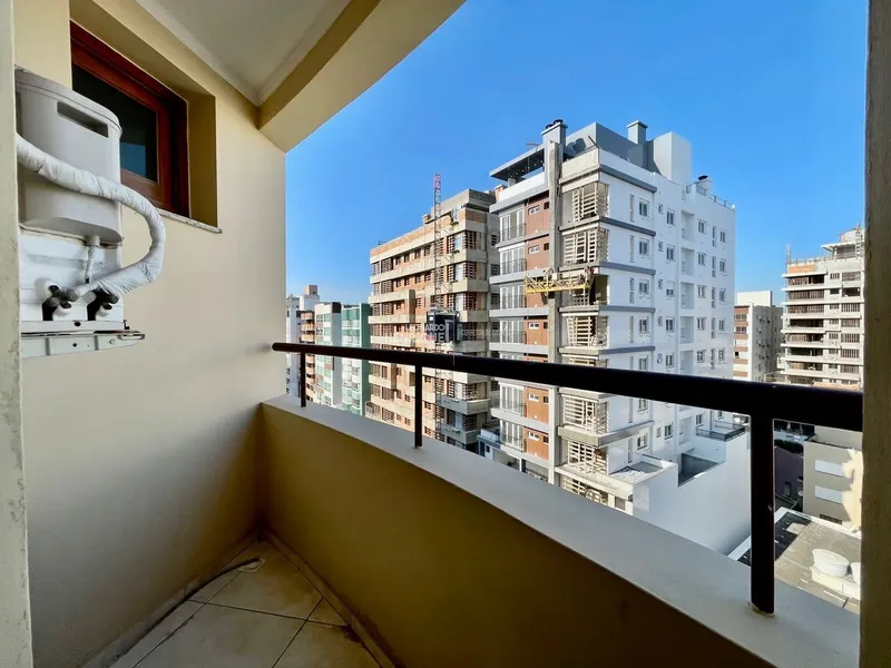 APARTAMENTO COM 02 DORMITÓRIOS  PRÓXIMO AO MAR: 10ª foto da galeria de imagens do imóvel