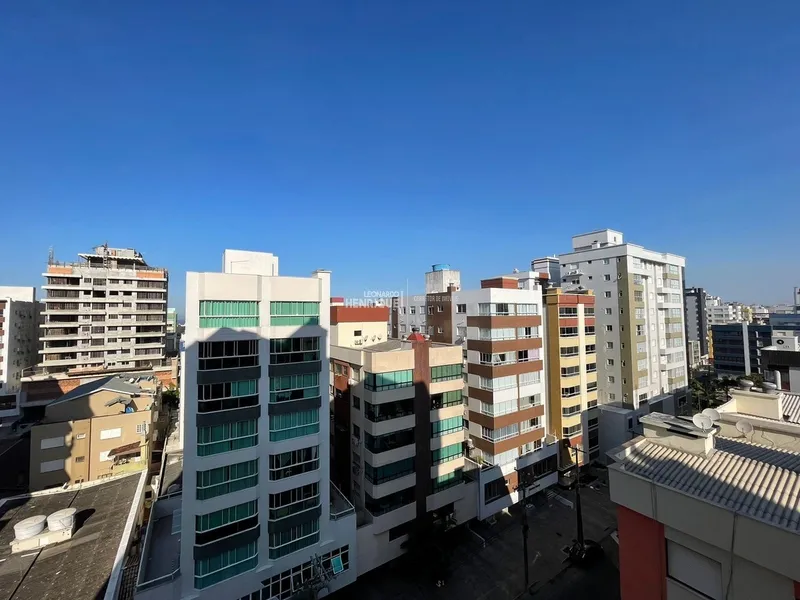 APARTAMENTO COM 02 DORMITÓRIOS  PRÓXIMO AO MAR: 7ª foto da galeria de imagens do imóvel