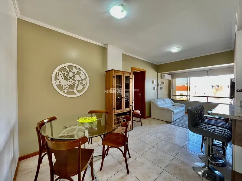 APARTAMENTO COM 02 DORMITÓRIOS  PRÓXIMO AO MAR: 14ª foto da galeria de imagens do imóvel