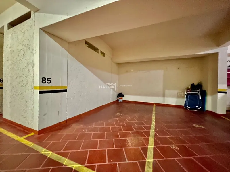 APARTAMENTO COM 02 DORMITÓRIOS  PRÓXIMO AO MAR: 16ª foto da galeria de imagens do imóvel