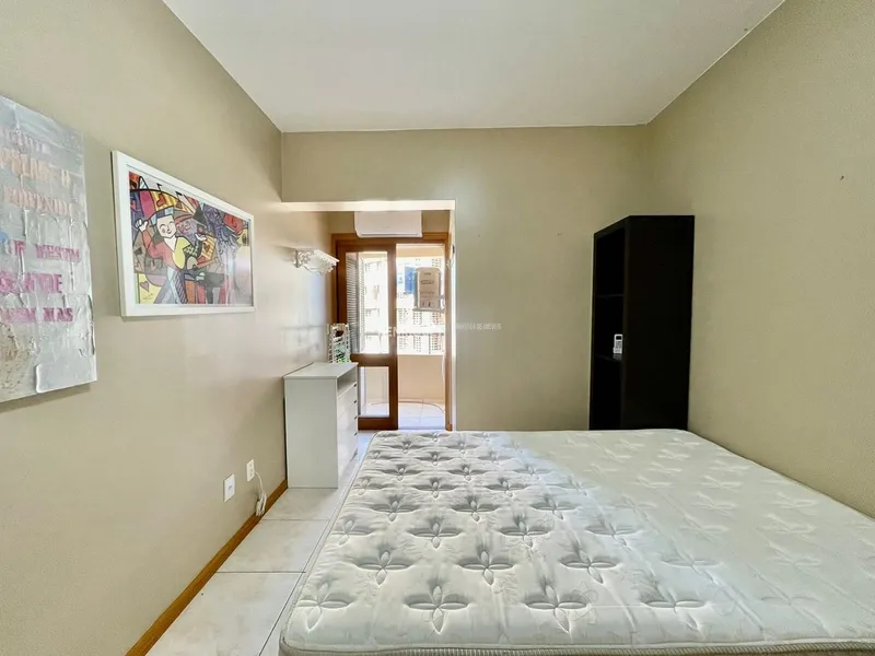 APARTAMENTO COM 02 DORMITÓRIOS  PRÓXIMO AO MAR: 12ª foto da galeria de imagens do imóvel