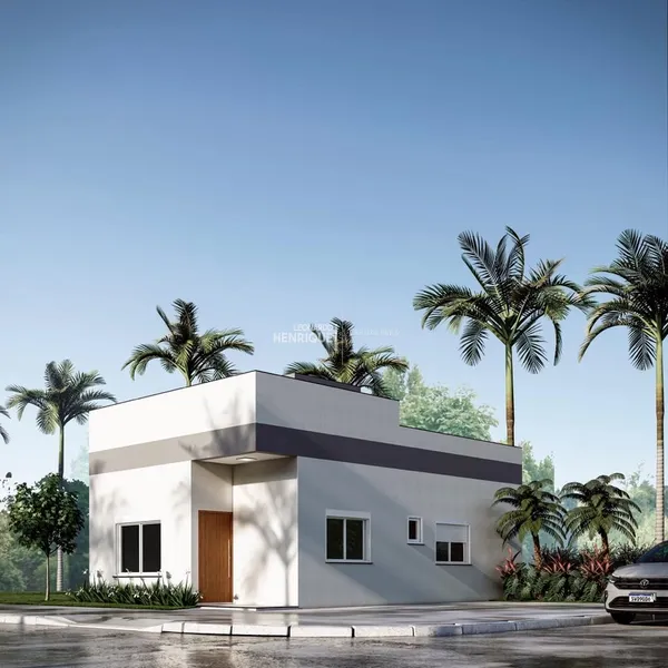 null: 3ª foto da galeria de imagens do imóvel