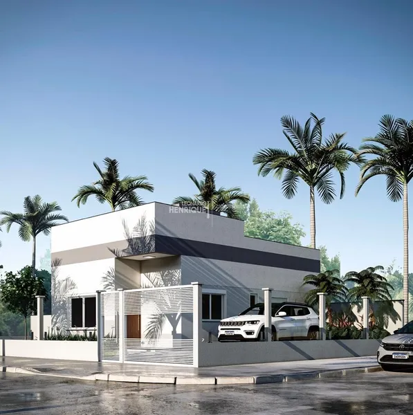 null: 5ª foto da galeria de imagens do imóvel