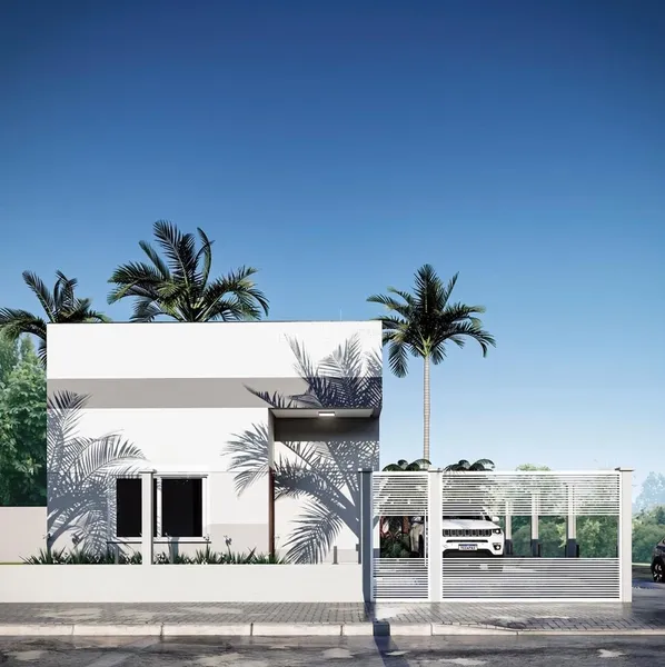 null: 4ª foto da galeria de imagens do imóvel