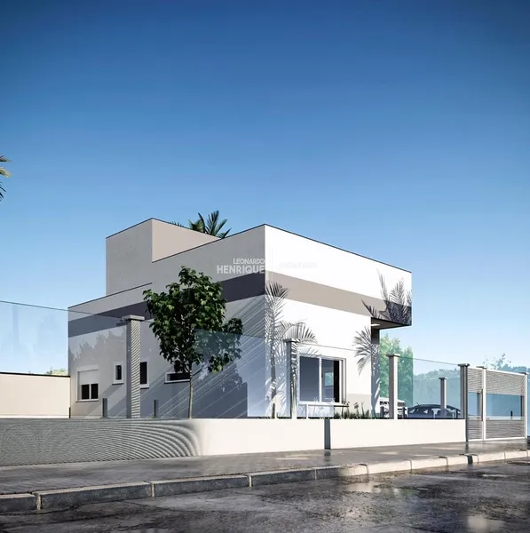 null: 2ª foto da galeria de imagens do imóvel