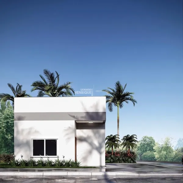 null: 1ª foto da galeria de imagens do imóvel