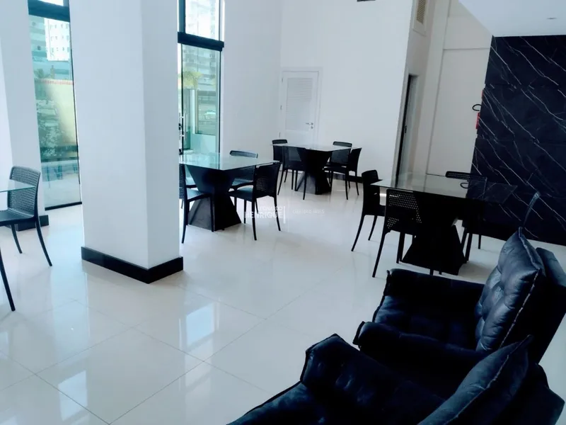 null: 7ª foto da galeria de imagens do imóvel