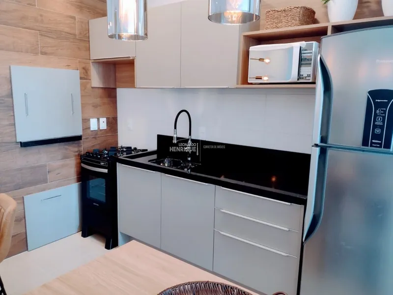 null: 9ª foto da galeria de imagens do imóvel