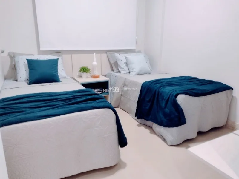 null: 5ª foto da galeria de imagens do imóvel