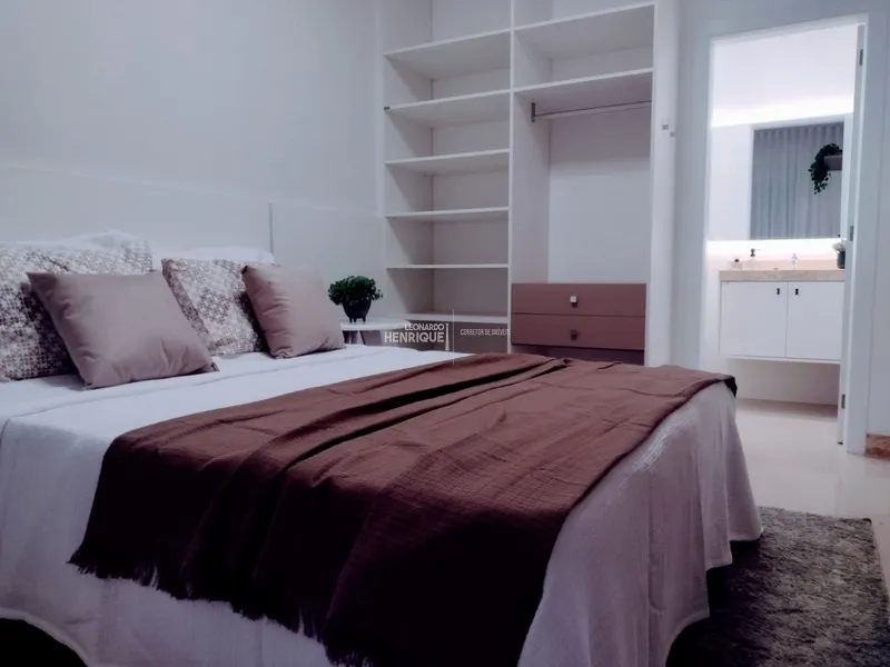 null: 2ª foto da galeria de imagens do imóvel